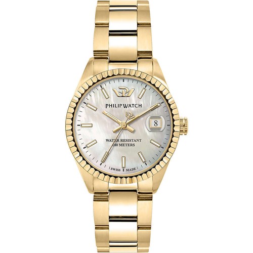 Orologio donna philip - philip, watch