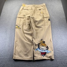 Pantaloni vintage Ecko Unltd