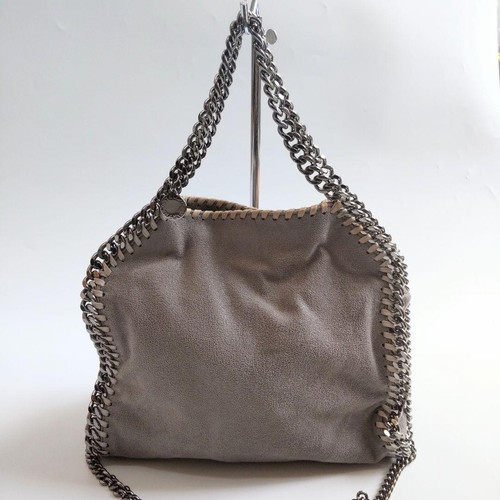 Borsa tracolla piccola - borsa, a