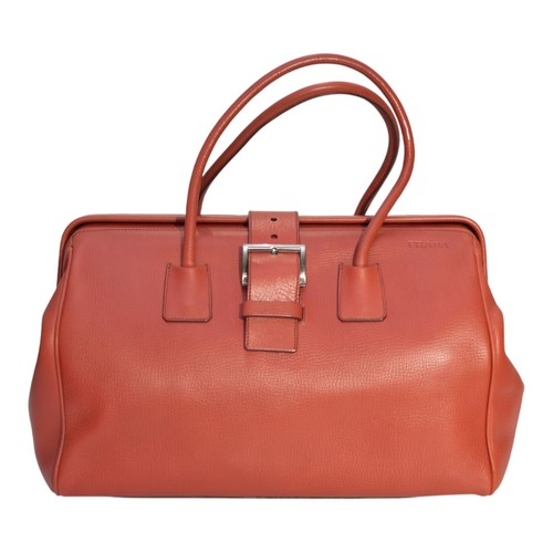 Borsa prada vintage dottore - prada,