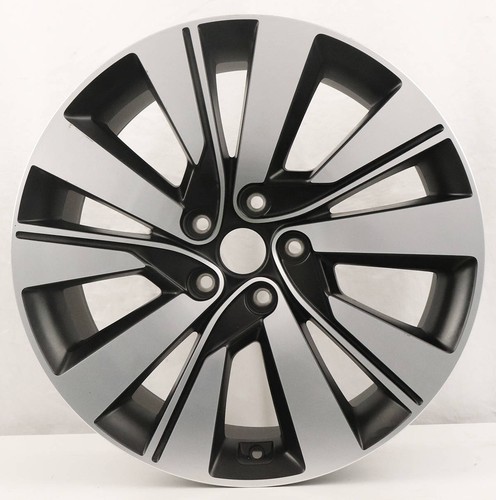 Cerchio lega kia - lega, sportage