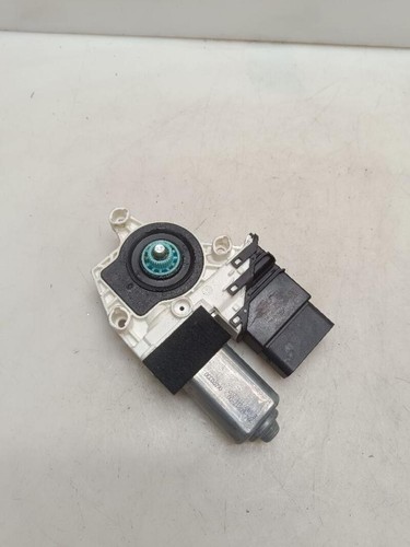 5k0959703vw3 motorino - 5k0959703vw3,