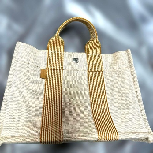 Borsa mano hermes - borsa/borsa,