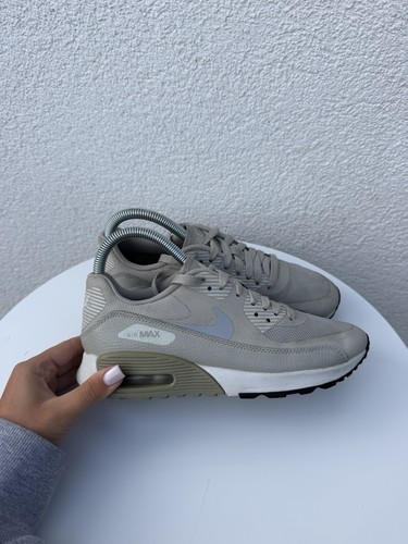 Nike air max sneaker grigio - 90,