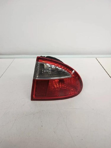 1m694511201c fanale posteriore - 1m694511201c,