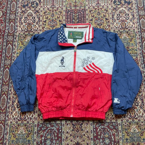 Giacca vento zip - vento,