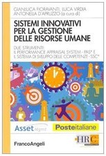 Sistemi innovativi per - , la