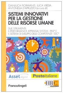 Sistemi innovativi per - , la