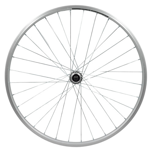 Ruota libera alex - ruota, dm18