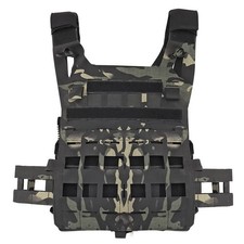 Crye Precision Replica Swimmer