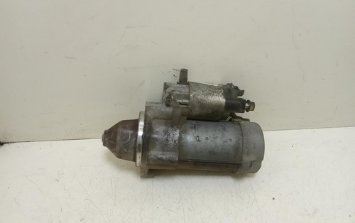 Motorino avviamento per - motorino, d'