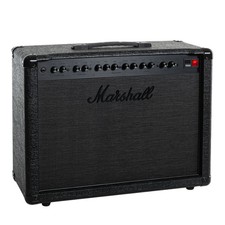 Marshall DSL40 Stealth -