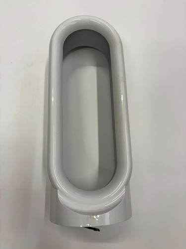 Dyson am05 hot cool - dyson,