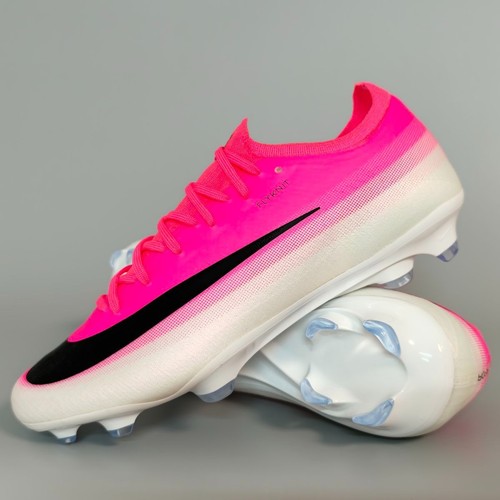 Nike mercurial vapor - mercurial, 17