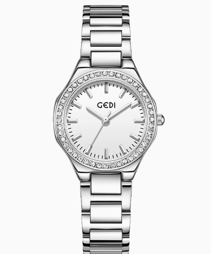 Orologio lady classic - orologio, data