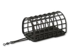 Daiwa N'ZON Tunnel Cage Feeder