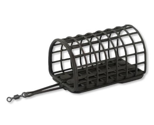 Daiwa zon tunnel - daiwa,