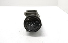 COMPRESSORE ARIA CONDIZIONATA CLIMA A/C PER FIAT 500 L Serie (351_352) 51986965
