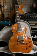 Gibson Les Paul Standard Plus