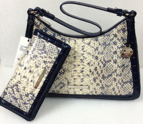 Borsa tracolla brahmin - borsa,