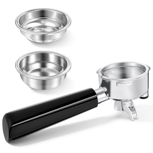 Set portafiltro per - set,