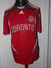 Maglia Maglia Maglia Toronto