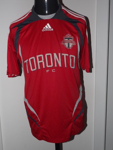 Maglia toronto - maglia,