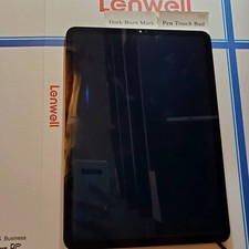 Discount Original OEM iPad Pro