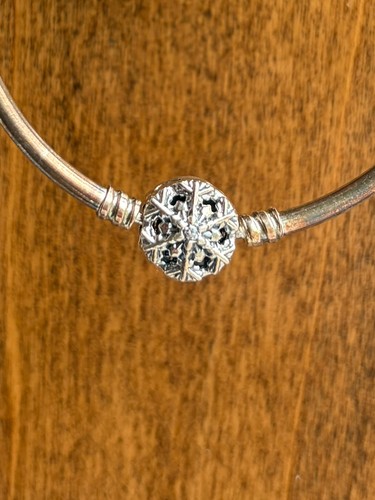 Pandora moments sparkling - pandora,
