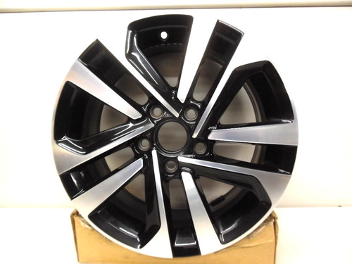 Cerchio lega golf vii - cerchio,