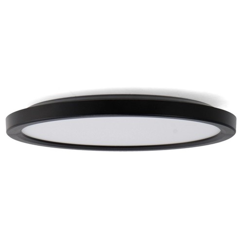 Plafoniera led ultraslim - plafoniera,