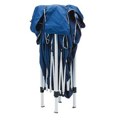 Draper Concertina Gazebo 3 x