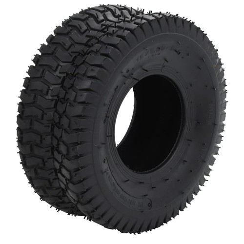 Vidaxl ruote per - per, pz