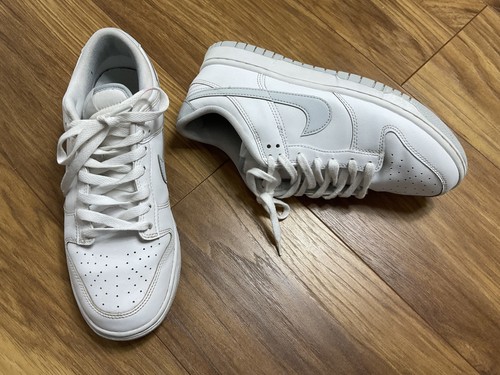 Nike dunk scarpe ginnastica - nike,
