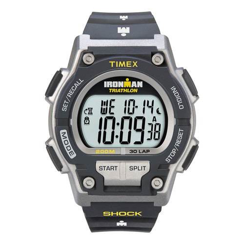 Orologio timex ironman mm - orologio,