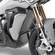 PR5138 - Givi Protezione
