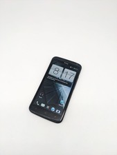 HTC One X plus + smartphone