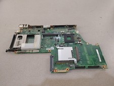 Toshiba Satellite Pro 6100