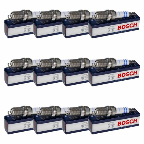 Candele bosch per opel - candele,