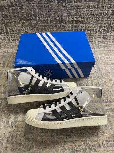 Taglia adidas x - 11,5,