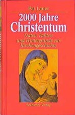 2000 anni di cristianesimo