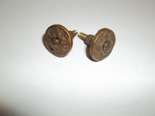 Antico registratore cassa - antico,