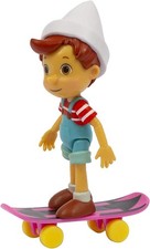 Giochi Preziosi PNH00100