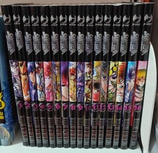 SAINT SEIYA CAVALIERI DELLO