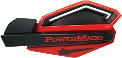 Powermadd 34290 led light - 34290,