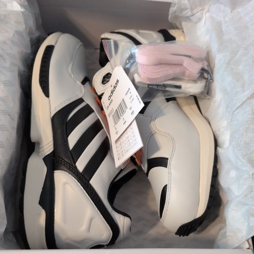 Scarpe sneakers adidas 6000 - scarpe,