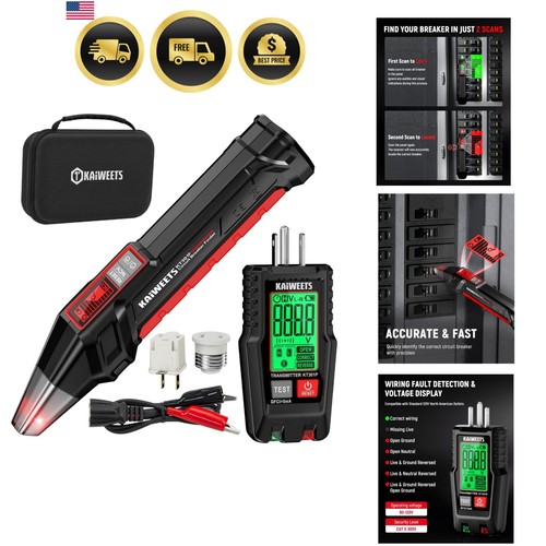 Tester uscita con - di,