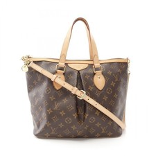 Borsa a tracolla Louis Vuitton