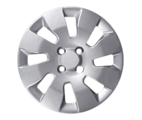 Set copricerchi pollici - 14,