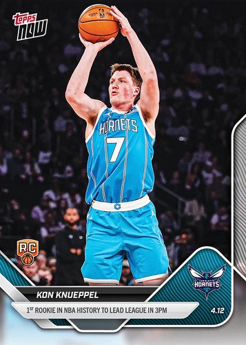 Basket 2025 2026 nba topps - topps, now